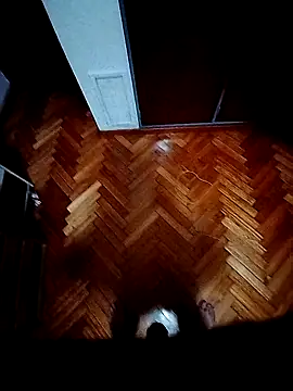 Miguel78cerbero online show from 07-31-26, 03:39