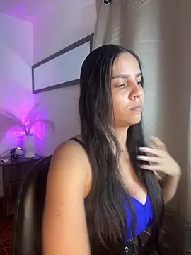 alisaa jhons1 online show from 02-20-26, 10:21