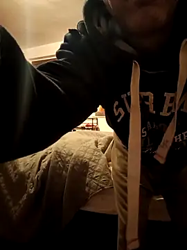 MacabretteAndMalaky online show from 04-01-26, 05:32