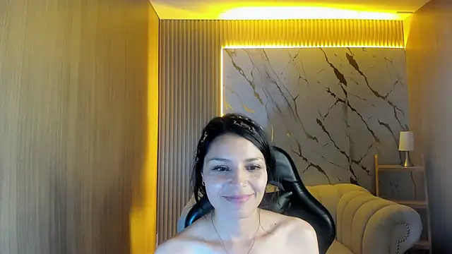 Valery tf online show from 04-08-26, 08:58