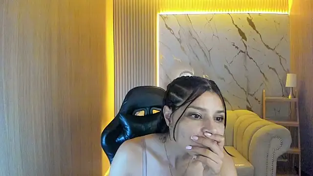 Valery tf online show from 04-16-26, 01:17