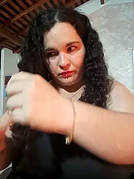 Reichel05  online show from 11-22-25, 05:50