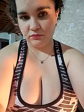 Reichel05  online show from 02-19-26, 07:04