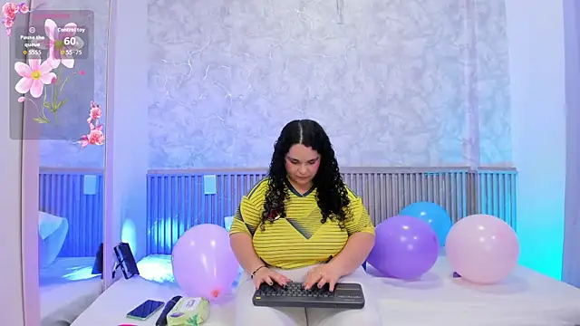 Reichel05  online show from 06-23-26, 02:26