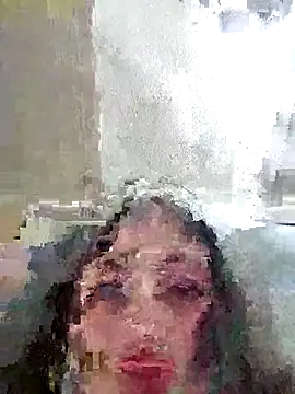 Celeste Moretti online show from 11-22-25, 02:38