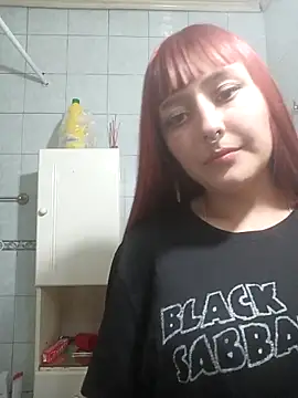 0dis3a online show from 12-17-25, 02:28