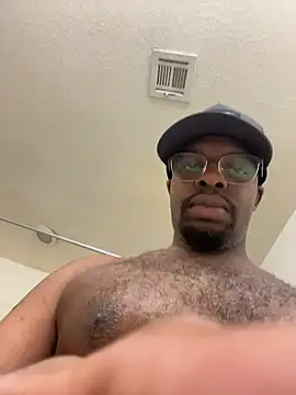 Dafoxxx876 online show from 12-05-25, 12:19