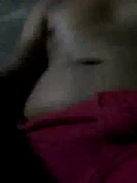 Alvaroz1992 online show from 04-03-26, 10:19