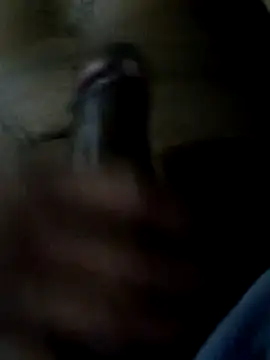 Alvaroz1992 online show from 04-18-26, 01:20