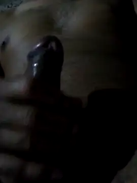 Alvaroz1992 online show from 04-23-26, 03:19