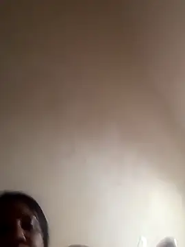 Eva rouse2 online show from 12-17-25, 03:23