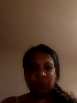 Eva rouse2 online show from 12-18-25, 05:13