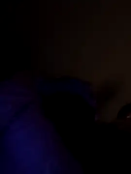 Eva rouse2 online show from 12-19-25, 04:30