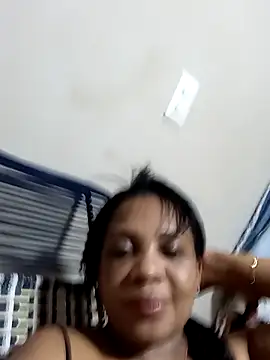 Eva rouse2 online show from 01-18-26, 03:54