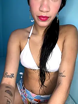 sofia love05 online show from 11-15-25, 06:00