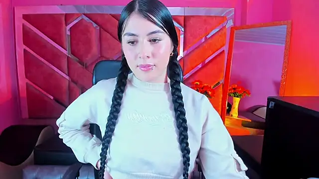 Victoria 14 online show from 01-06-26, 05:11