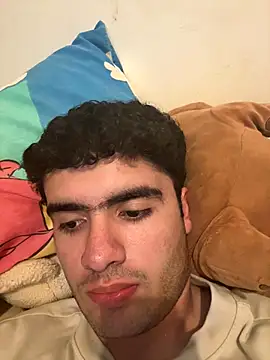 Leoncitooo987 online show from 11-14-25, 01:37