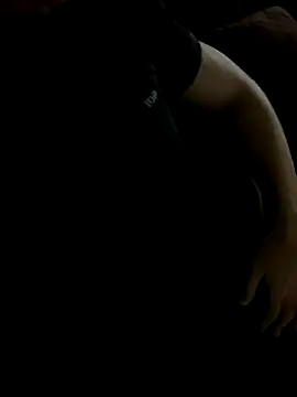 Juan87878 online show from 12-01-25, 02:05