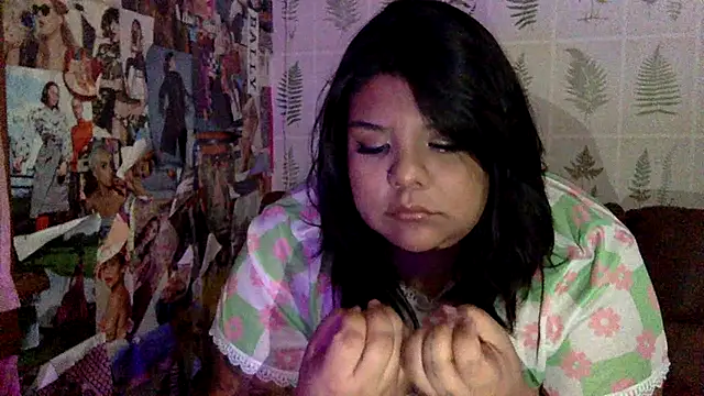 annoyedputa online show from 11-19-25, 04:56