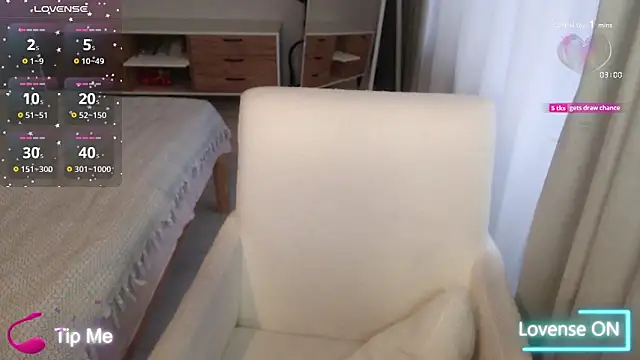 PolinaXXXXJones online show from 12-02-25, 12:21