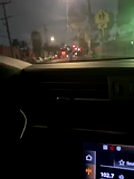 morenitabella69 online show from 11-08-25, 07:08