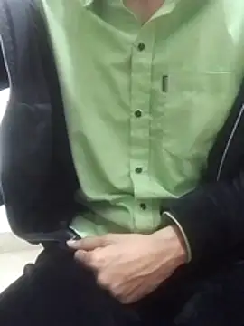 Isha kumari 69 online show from 01-08-26, 03:58