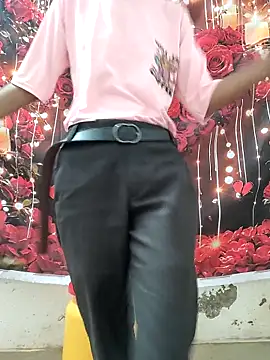 Isha kumari 69 online show from 03-24-26, 11:26