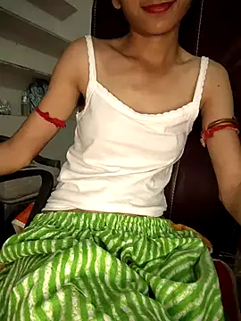 Isha kumari 69 online show from 04-19-26, 06:10