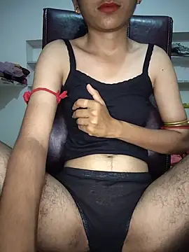 Isha kumari 69 online show from 07-07-26, 09:35