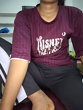 Isha kumari 69 online show from 07-27-26, 07:48