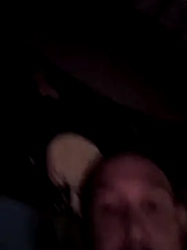 Snapshot of stephancory chatting on 11-05-25, 04:45 stephancory online show from 11-05-25, 04:45