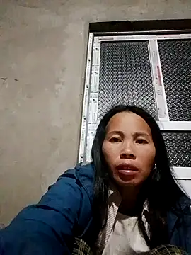 Ana hoa online show from 11-14-25, 09:13