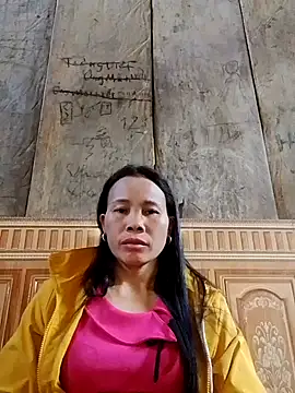 Ana hoa online show from 11-26-25, 06:47