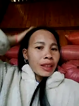 Ana hoa online show from 11-27-25, 07:10