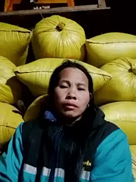 Ana hoa online show from 11-29-25, 08:56