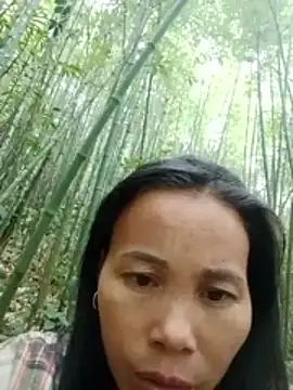 Ana hoa online show from 12-04-25, 04:55