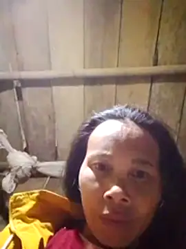 Ana hoa online show from 12-15-25, 10:08