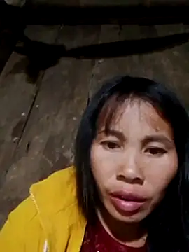 Ana hoa online show from 12-21-25, 11:45