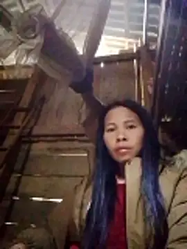 Ana hoa online show from 01-06-26, 08:29