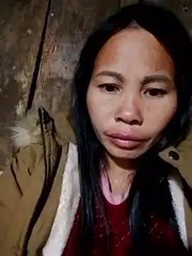 Ana hoa online show from 01-08-26, 10:45