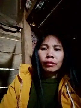 Ana hoa online show from 02-04-26, 08:53