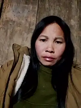 Ana hoa online show from 02-05-26, 10:47