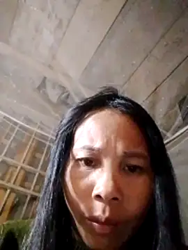 Ana hoa online show from 02-06-26, 11:24