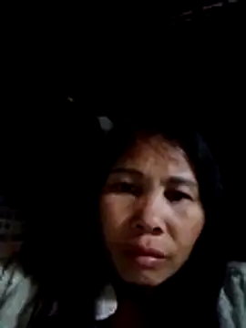 Ana hoa online show from 02-09-26, 09:46