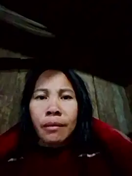 Ana hoa online show from 02-11-26, 12:10