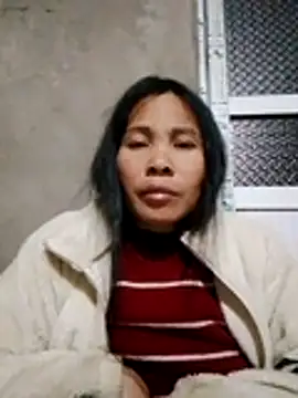 Ana hoa online show from 02-12-26, 12:22