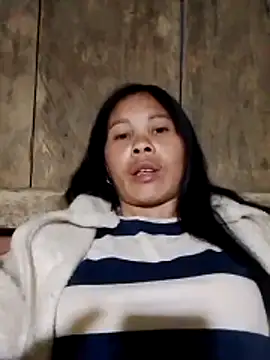 Ana hoa online show from 02-24-26, 11:14