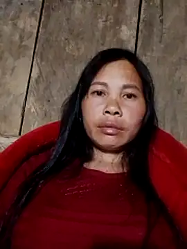 Ana hoa online show from 03-02-26, 10:49