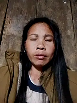 Ana hoa online show from 03-08-26, 06:55