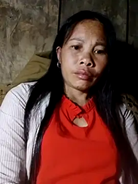 Ana hoa online show from 03-22-26, 09:40